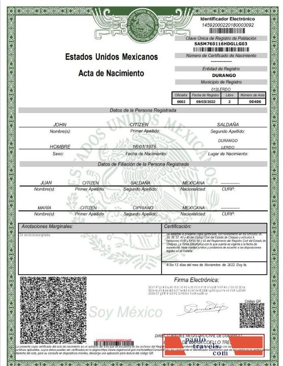 certificate-img